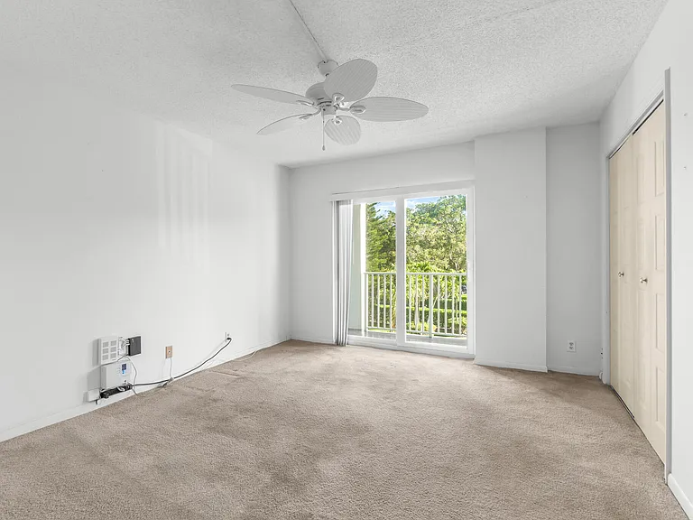 950 Ponce De Leon Rd #3120 — Photo 22