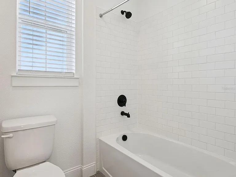 15143 Blue Peacock Ln — Photo 20