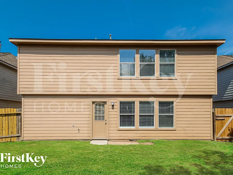 16941 Wren Hill St — Photo 14