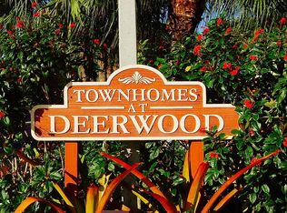 12710 SW 151st Ln, Miami, FL 33186