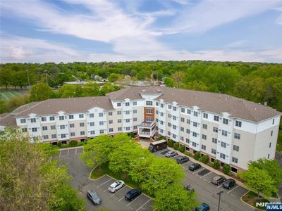 189 Forest Ave APT 409, Paramus, NJ, 07652
