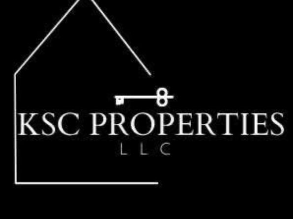 250 Herndon St APT 7