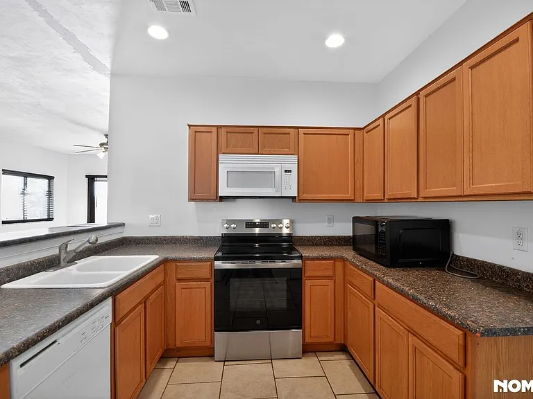 3610 Camino Del Rancho — Photo 12
