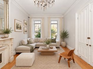24 Herkimer St APT 1, Brooklyn, NY 11216