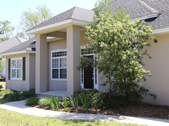 2nd image of 361 Cinder Hill Dr