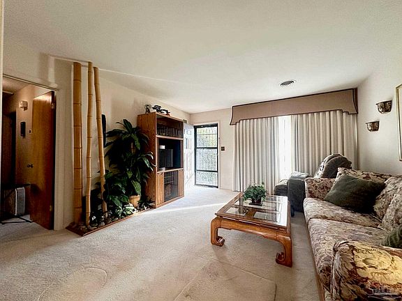 4th image of 6514 Lark Ave