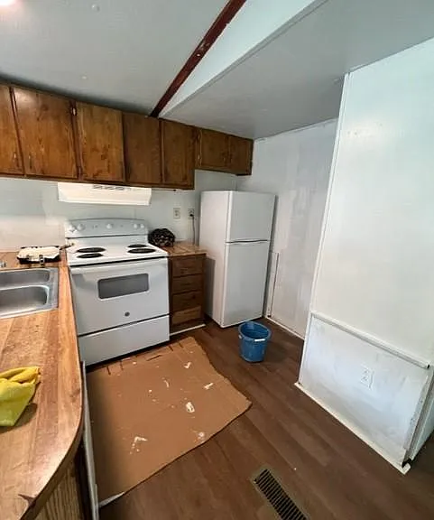 113 McGinnis Dr #F — Photo 5