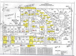 2027 Red Rock Dr SW, Cedar Rapids, IA 52404