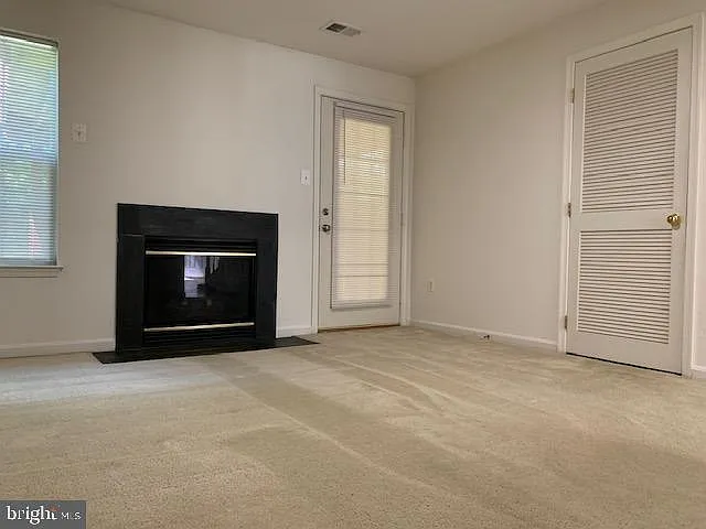 6371 Gray Sea Way — Photo 36