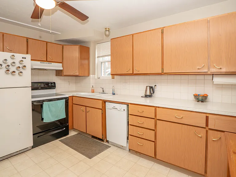 1753 Cromwell Dr #1 — Photo 6