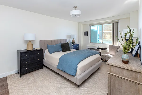 Sold by Brown Harris Stevens | media 9