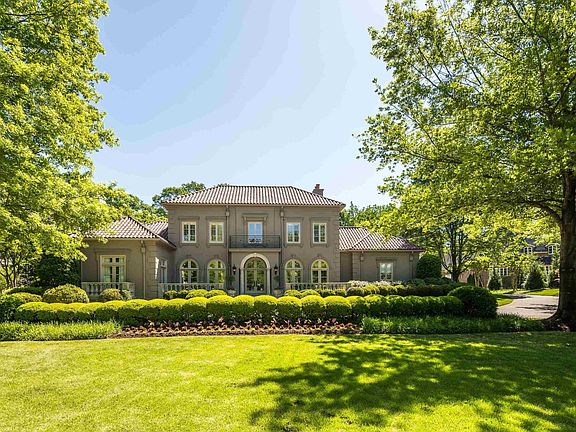 2nd image of 198 Cloister Green Cv