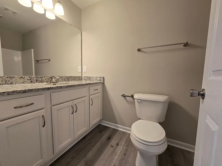 131A S 6th St — Photo 15