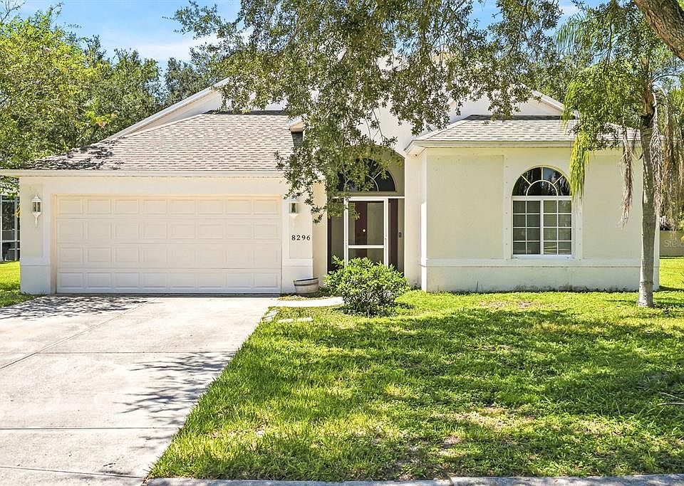 1st image of 8296 47TH STREET CIRCLE E