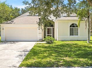 8296 47TH STREET CIRCLE E, PALMETTO, FL 34221