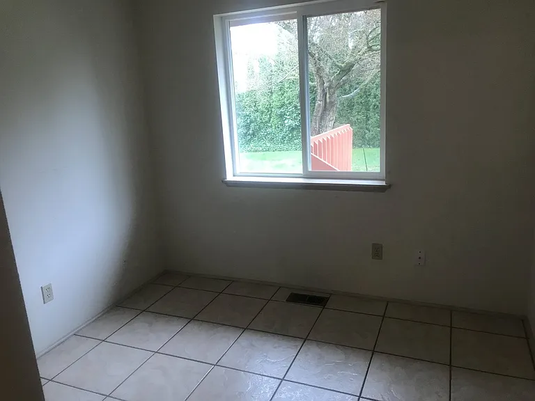 20968 Travis Ln — Photo 10