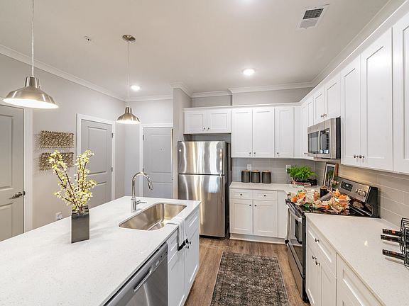 2nd image of 650 Polina Ave #585-105