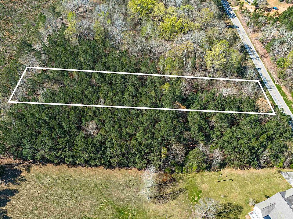1108 Grover Wilson Rd LOT 24, Blythewood, SC 29016 MLS 560747 Zillow