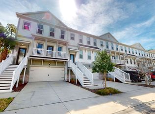 73 Spring Tide Way, Ponte Vedra, FL 32081