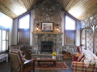 799 Great View Rd, Powell, WY 82435