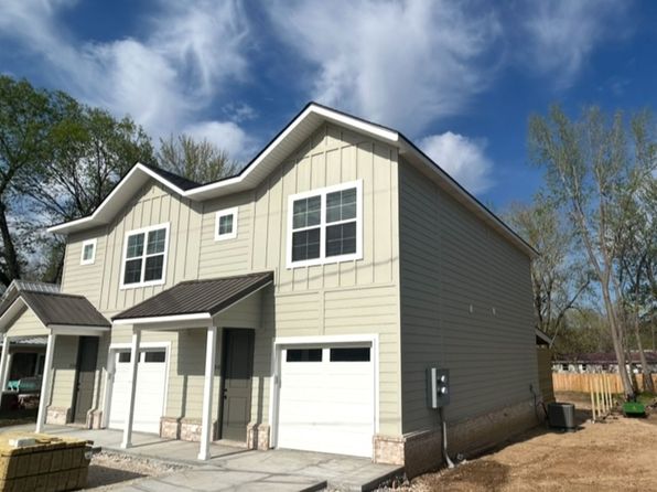230 Maple Ave, West Fork, AR 72774