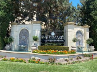 3361 Watermarke Pl, Irvine, CA 92612