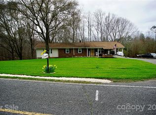 3038 Dravo Rd, Shelby, NC 28152