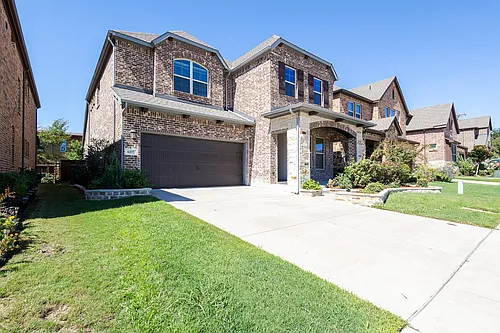 6337 Saddlebrook Photo 1