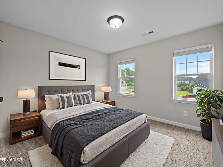 413 Wind Sail Ct — Photo 23