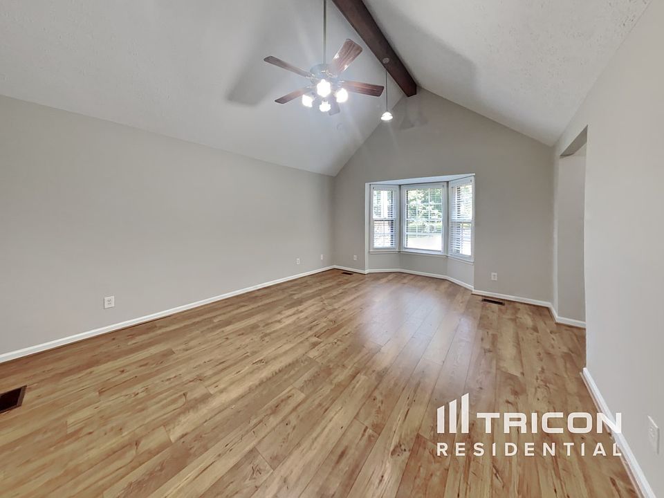 3009 Blackwood Dr, Nashville, TN 37214 Zillow