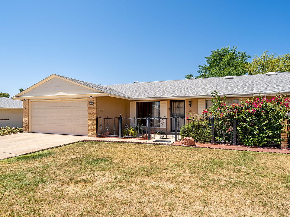 1st image of 13632 N Emberwood Dr