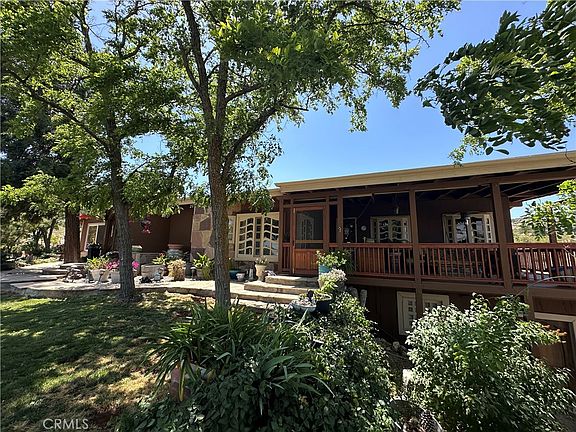 5th image of 57260 Ramsey Rd