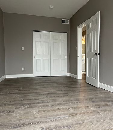 5th image of 4602 Gravois Ave