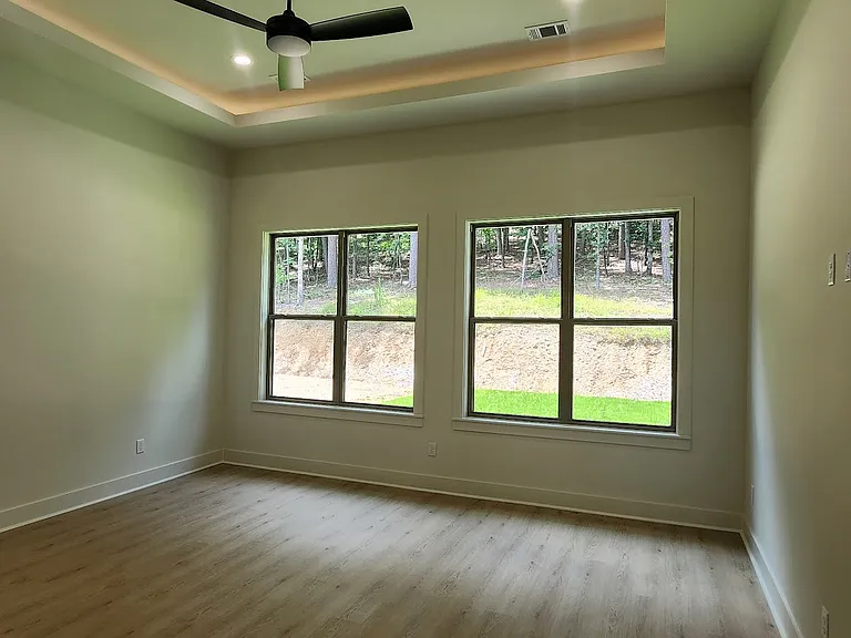 133 McKinley Cir — Photo 29