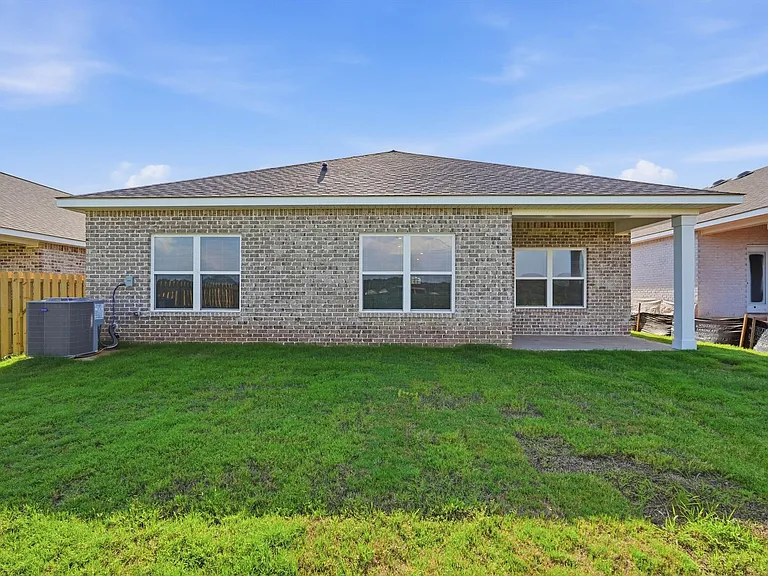 3349 Feldspar Dr SW — Photo 25