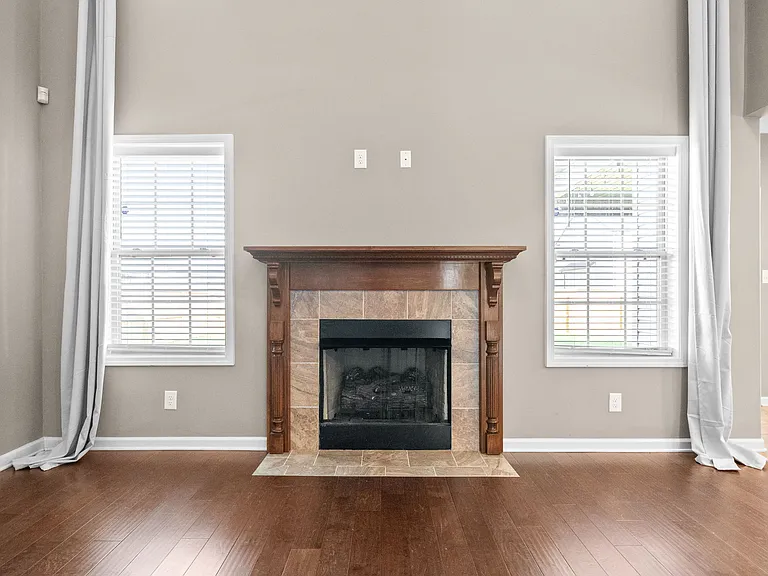 1362 Millet Dr — Photo 7