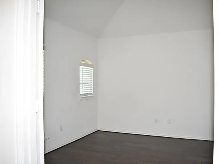 816 Joaquin Way — Photo 16