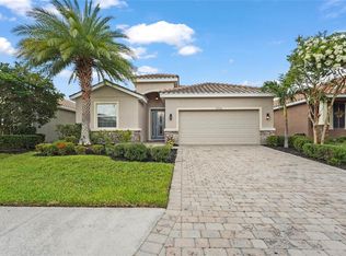 2920 Oriole Dr, Sarasota, FL 34243