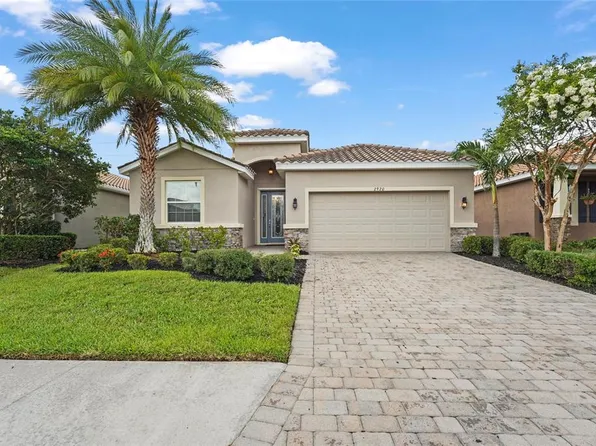 2920 Oriole Dr, Sarasota, FL 34243