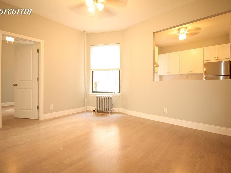 1st image of 850 42nd St APT 5
