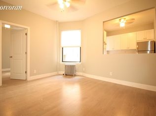 850 42nd St APT 5, Brooklyn, NY 11232