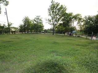 3416 Vernon St, Houston, TX 77020