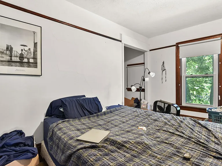 1111 E Gorham St #2 — Photo 13