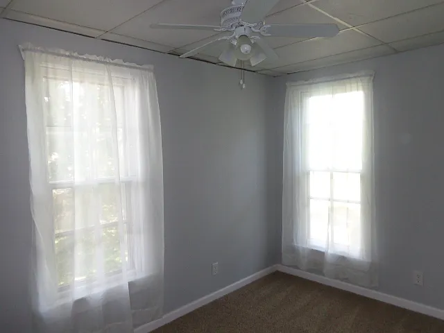 204 S 27th St — Photo 15