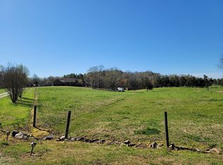 13450 Five Point Rd, Locust, NC 28097