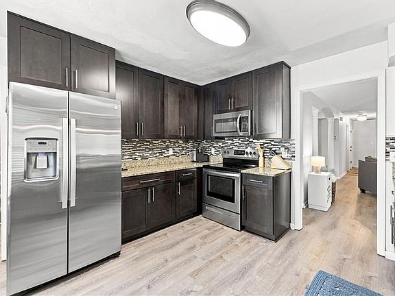2nd image of 2990 Sugar Maple Dr