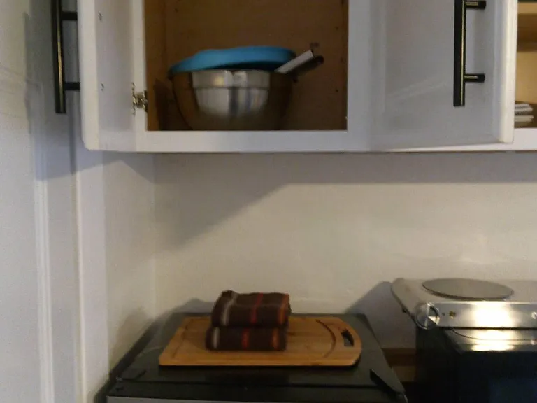 3716 Robinson Pl — Photo 28