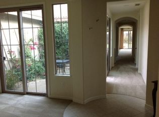 4317 Hartland Way, Rancho Cordova, CA 95742