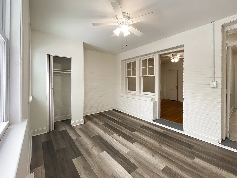 1323 Anacostia Rd SE #2 — Photo 19