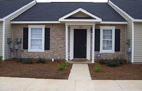 1st image of 126 Bentley Drive